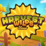Bocoran RTP Slot Hackshaw Harvest Wilds